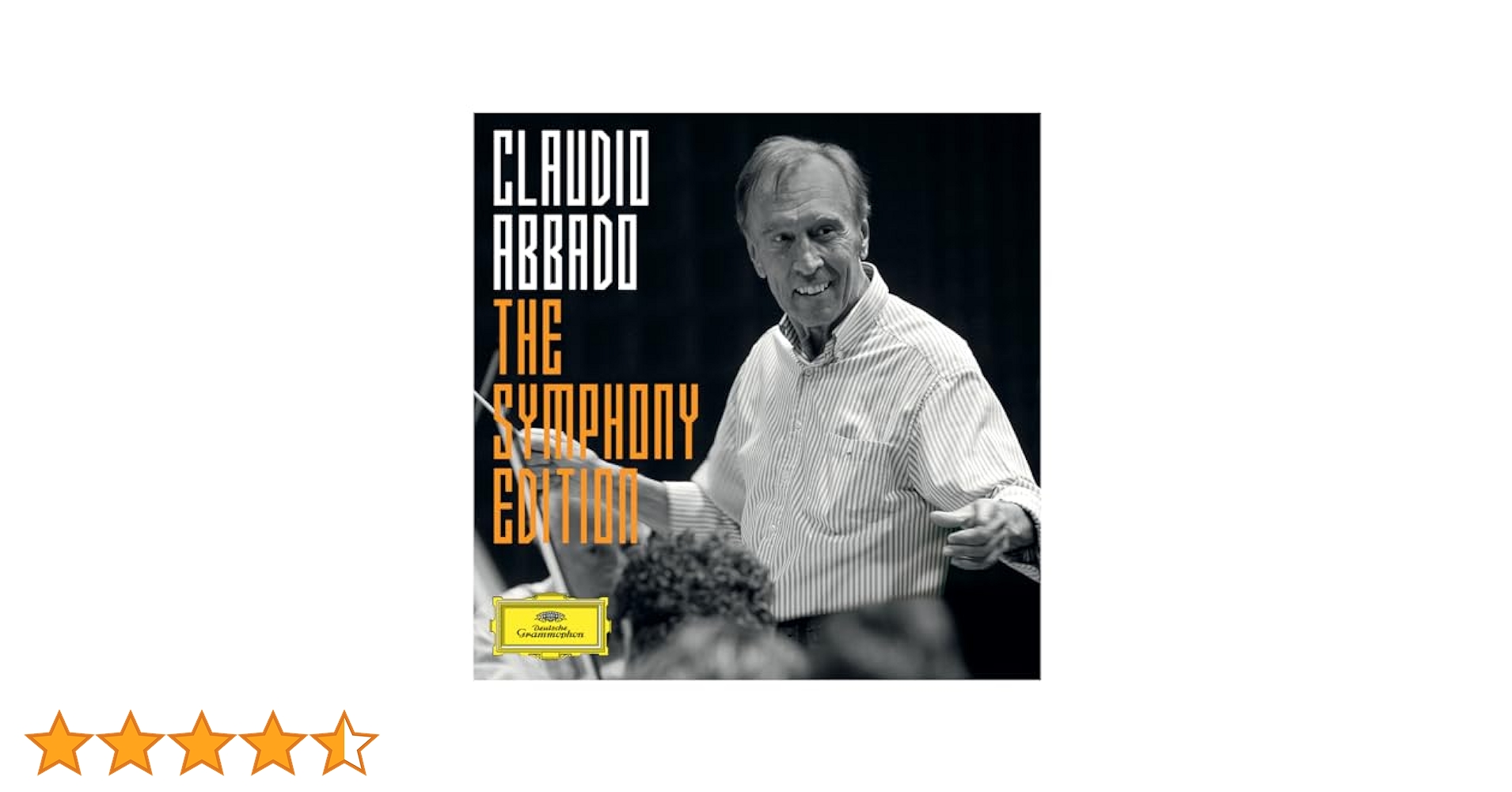 【新品】CLAUDIO ABBADO THE SYMPHONY EDITION 71v6liUqFdL._UF350,350_QL50_.jpg